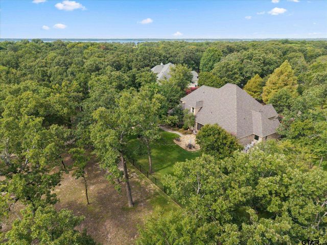 940 Pr 5980, Yantis, TX 75497