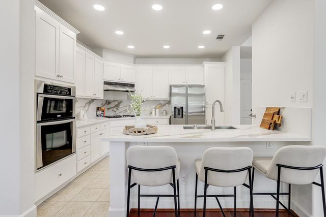 449 Norwood Circle, Santa Clara, CA 95051