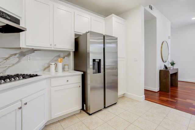 449 Norwood Circle, Santa Clara, CA 95051