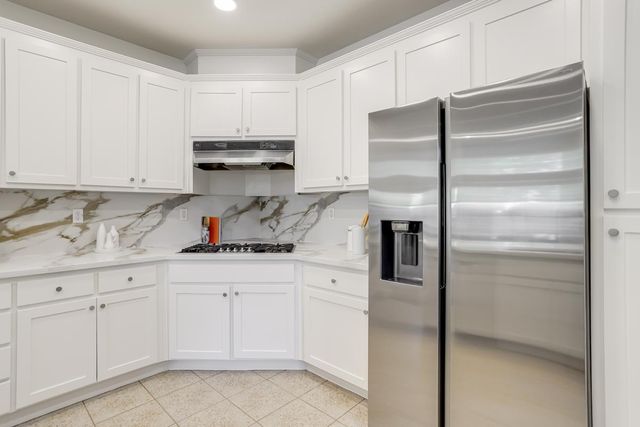 449 Norwood Circle, Santa Clara, CA 95051