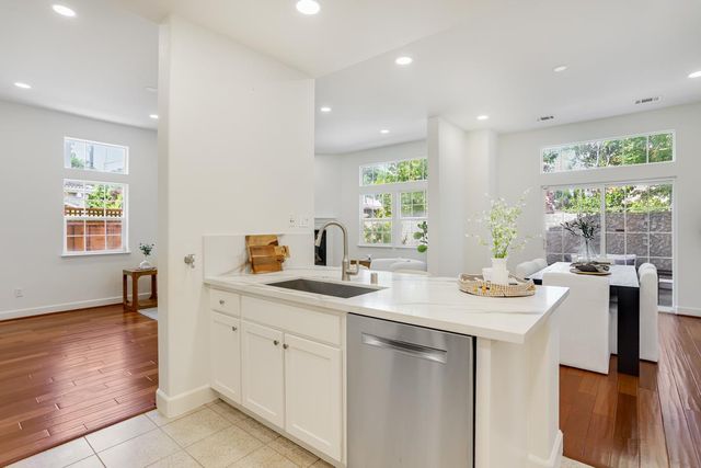 449 Norwood Circle, Santa Clara, CA 95051