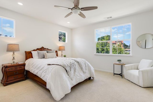 449 Norwood Circle, Santa Clara, CA 95051