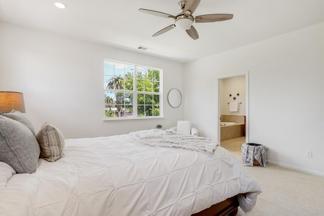 449 Norwood Circle, Santa Clara, CA 95051