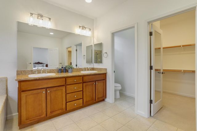 449 Norwood Circle, Santa Clara, CA 95051