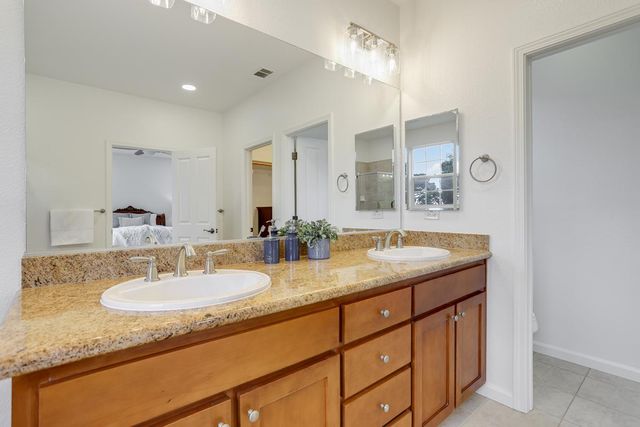 449 Norwood Circle, Santa Clara, CA 95051
