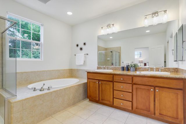 449 Norwood Circle, Santa Clara, CA 95051