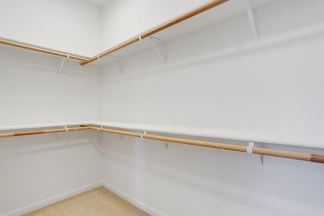 449 Norwood Circle, Santa Clara, CA 95051