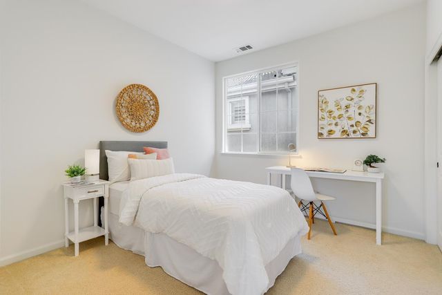 449 Norwood Circle, Santa Clara, CA 95051