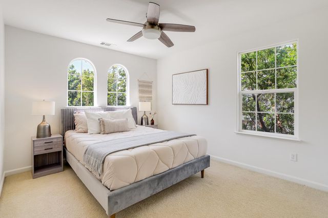 449 Norwood Circle, Santa Clara, CA 95051