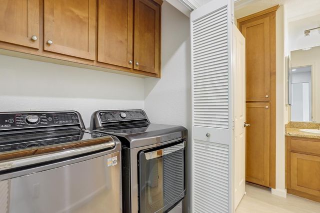 449 Norwood Circle, Santa Clara, CA 95051