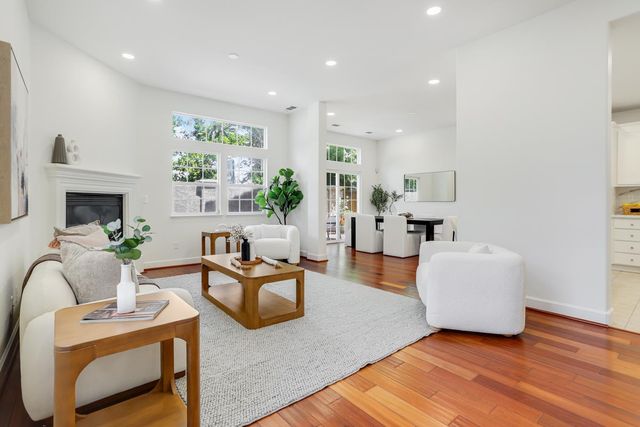 449 Norwood Circle, Santa Clara, CA 95051