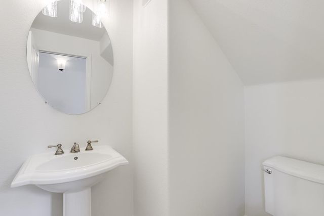 449 Norwood Circle, Santa Clara, CA 95051