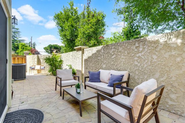 449 Norwood Circle, Santa Clara, CA 95051