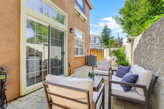 449 Norwood Circle, Santa Clara, CA 95051