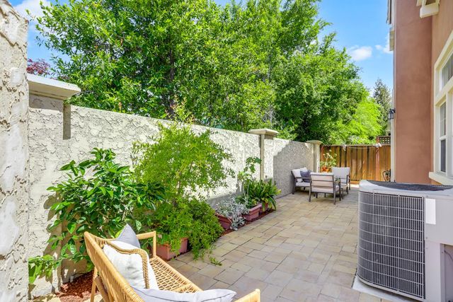 449 Norwood Circle, Santa Clara, CA 95051