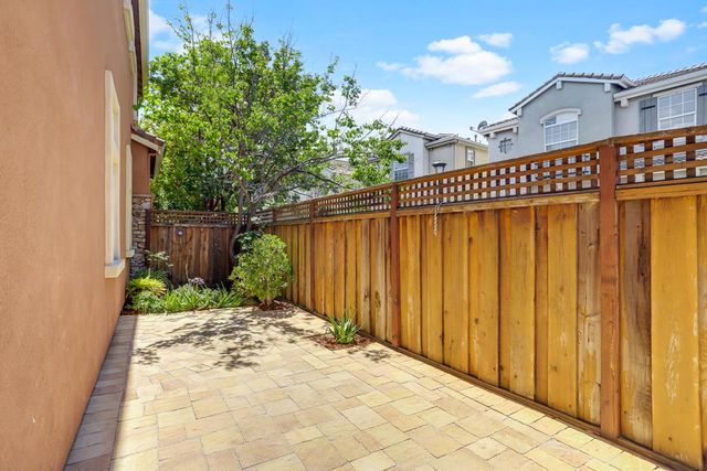 449 Norwood Circle, Santa Clara, CA 95051