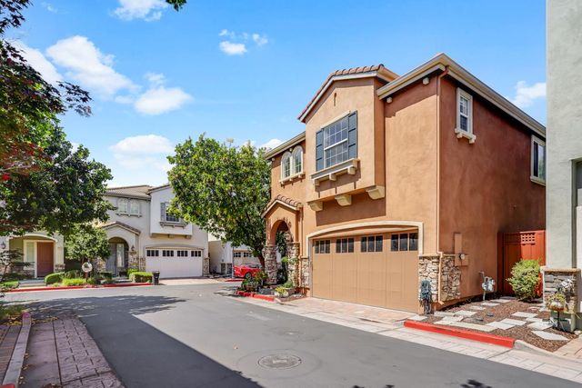 449 Norwood Circle, Santa Clara, CA 95051