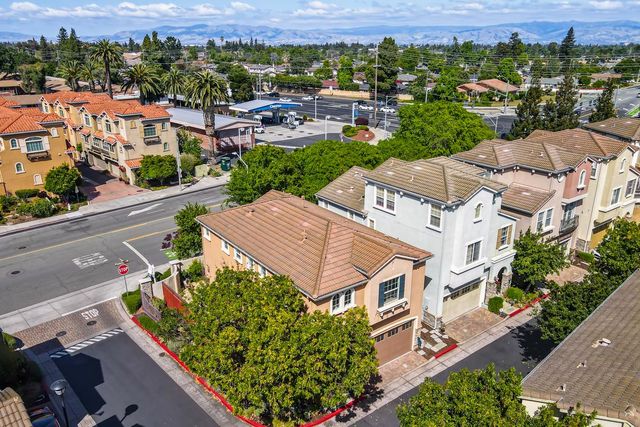 449 Norwood Circle, Santa Clara, CA 95051