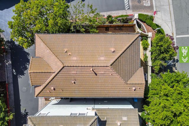 449 Norwood Circle, Santa Clara, CA 95051