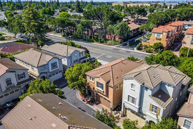 449 Norwood Circle, Santa Clara, CA 95051