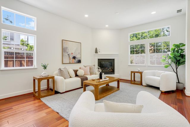 449 Norwood Circle, Santa Clara, CA 95051