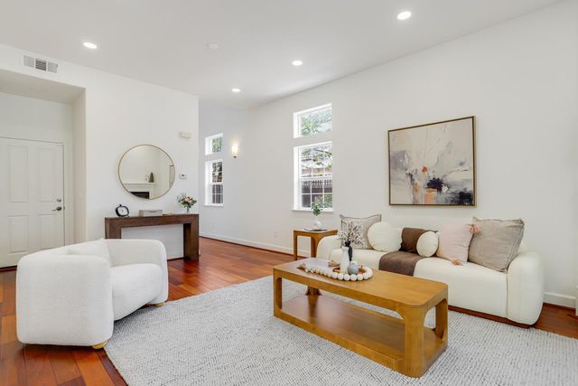 449 Norwood Circle, Santa Clara, CA 95051