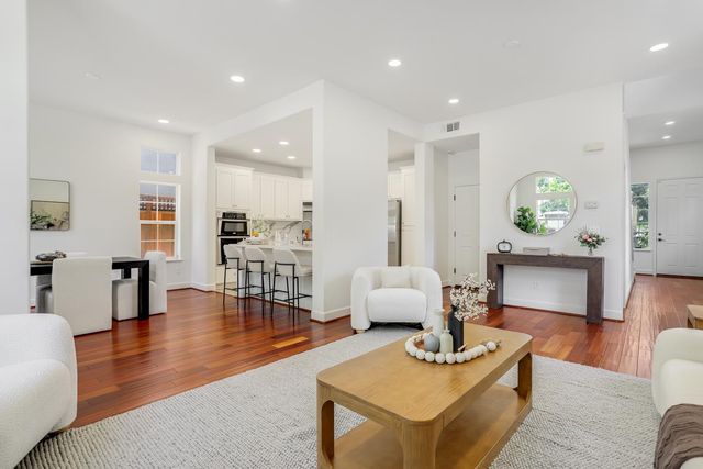 449 Norwood Circle, Santa Clara, CA 95051