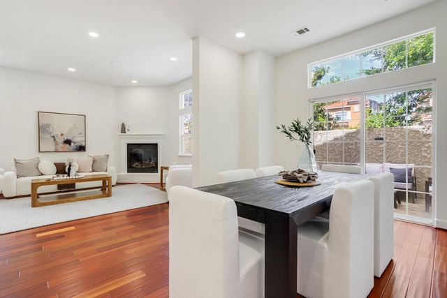 449 Norwood Circle, Santa Clara, CA 95051