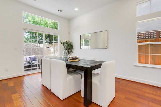 449 Norwood Circle, Santa Clara, CA 95051