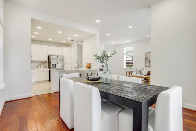 449 Norwood Circle, Santa Clara, CA 95051