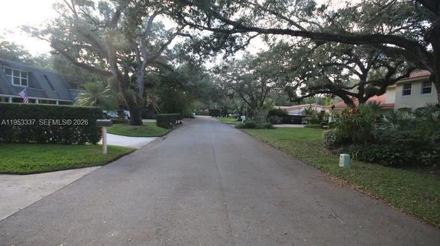 3911 SW 56th Ct, Dania Beach, FL 33312