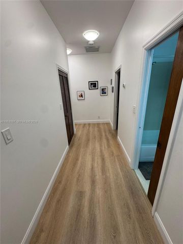 3911 SW 56th Ct, Dania Beach, FL 33312