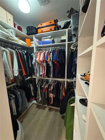 3911 SW 56th Ct, Dania Beach, FL 33312