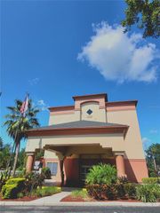 3000 MAINGATE LANE 328, Kissimmee, FL 34747