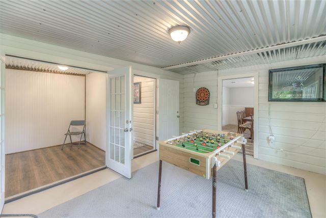 446 County Road 3550, Woodville, TX 75979