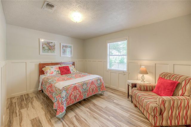 446 County Road 3550, Woodville, TX 75979