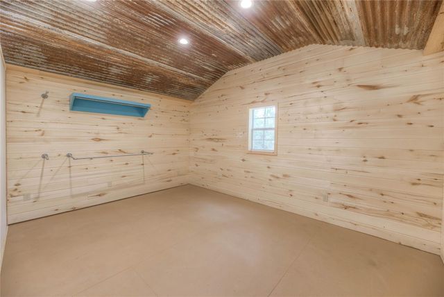 446 County Road 3550, Woodville, TX 75979