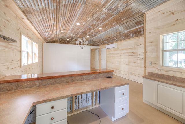 446 County Road 3550, Woodville, TX 75979