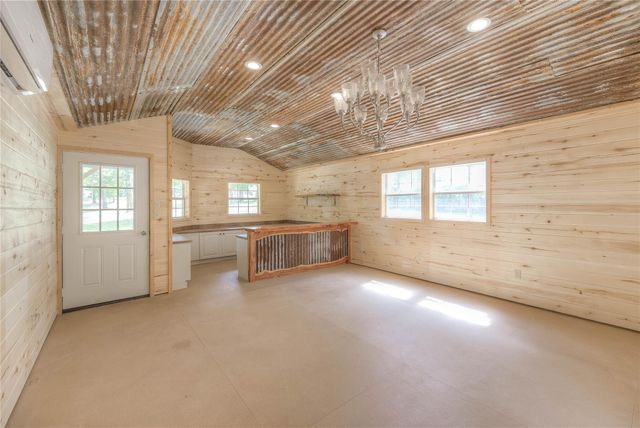 446 County Road 3550, Woodville, TX 75979