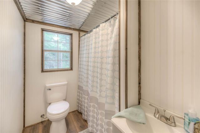 446 County Road 3550, Woodville, TX 75979