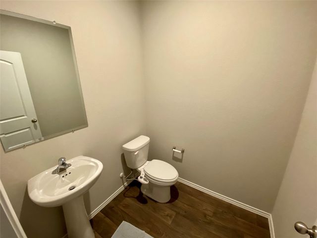 13832 Rock Island Trail, Conroe, TX 77384