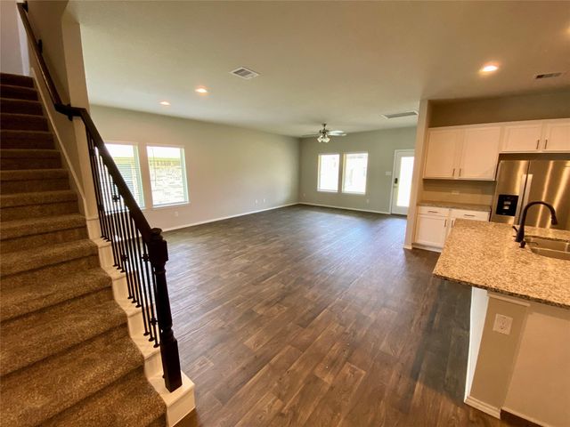 13832 Rock Island Trail, Conroe, TX 77384