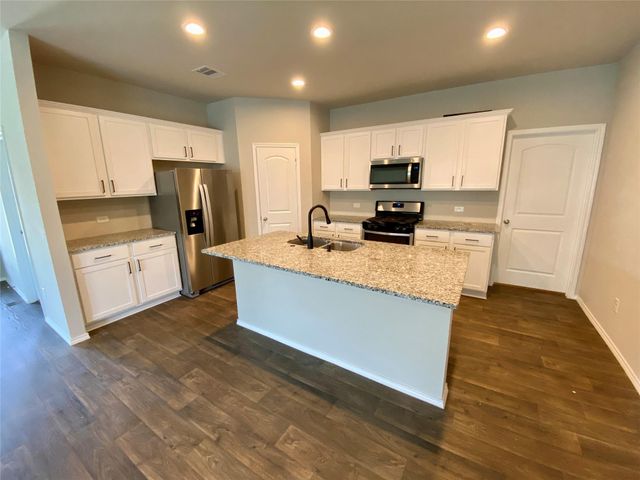 13832 Rock Island Trail, Conroe, TX 77384