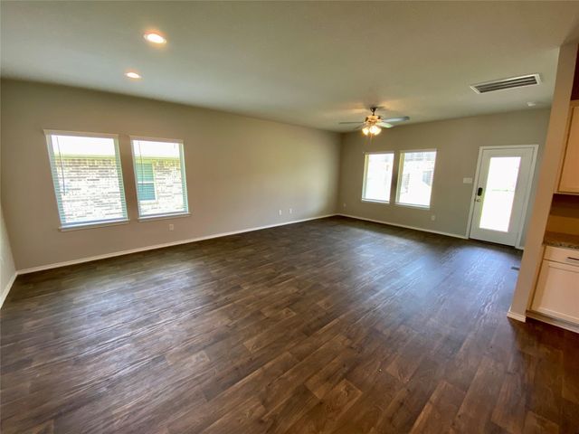 13832 Rock Island Trail, Conroe, TX 77384