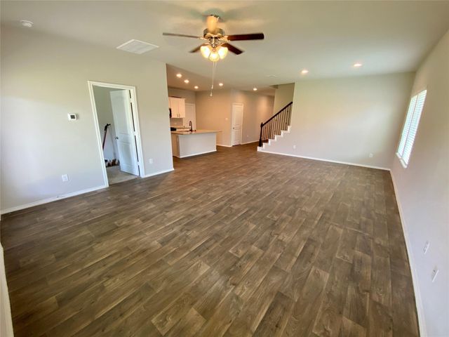 13832 Rock Island Trail, Conroe, TX 77384