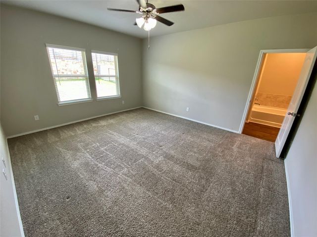13832 Rock Island Trail, Conroe, TX 77384