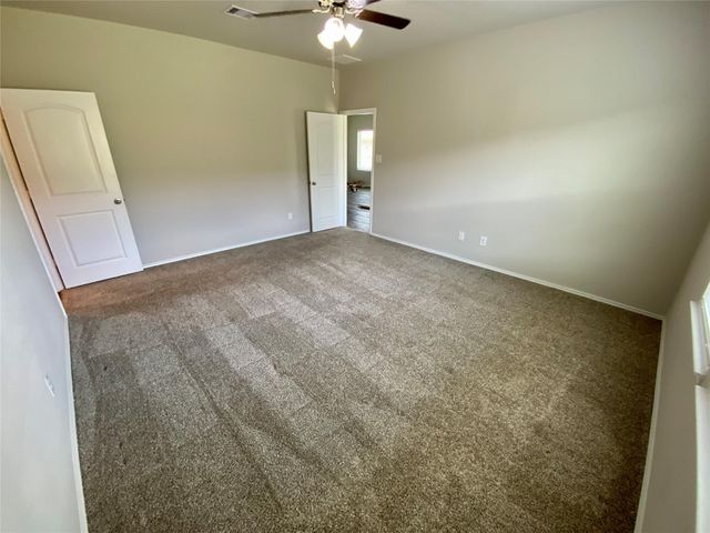 13832 Rock Island Trail, Conroe, TX 77384