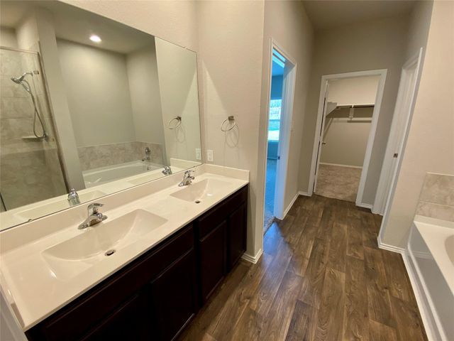 13832 Rock Island Trail, Conroe, TX 77384