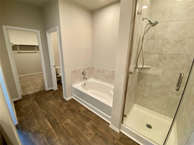 13832 Rock Island Trail, Conroe, TX 77384