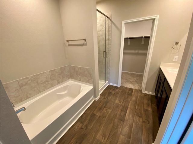 13832 Rock Island Trail, Conroe, TX 77384